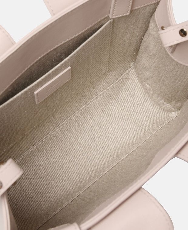 Chloe Leather tote bag Size ONE SIZE - 3 Thumbnail