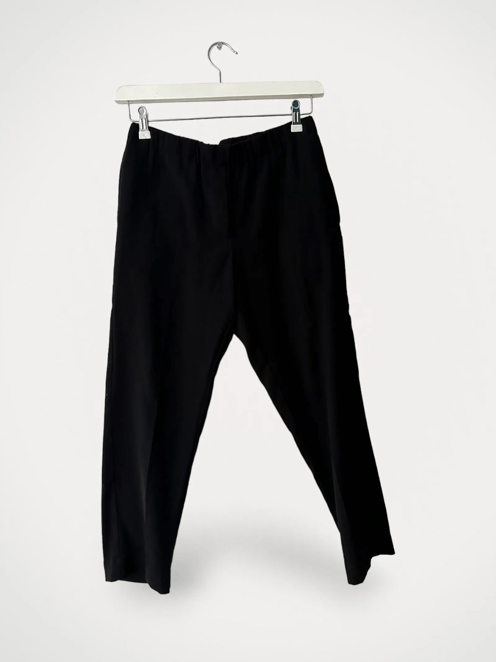 Samsoe Samsoe Samsøe Samsøe Pants Size 27" / US 4 / IT 40 - 2 Thumbnail