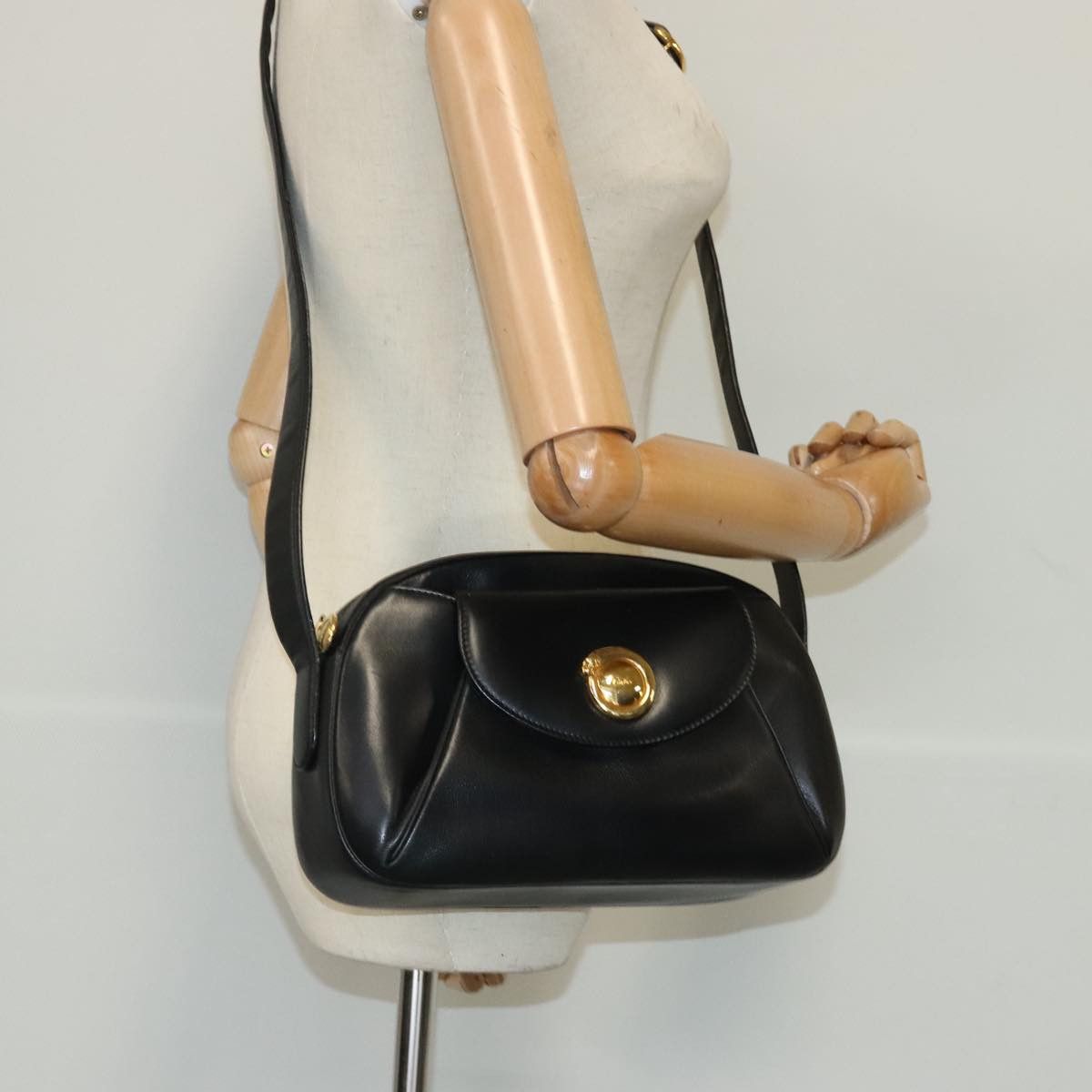 Cartier CARTIER PANTHERE Shoulder Bag Size ONE SIZE - 21 Thumbnail