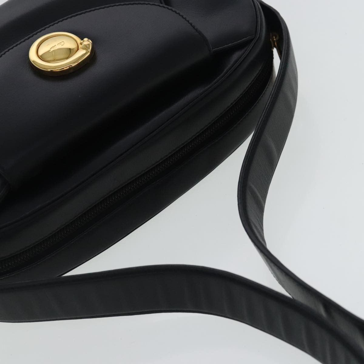Cartier CARTIER PANTHERE Shoulder Bag Size ONE SIZE - 6 Thumbnail