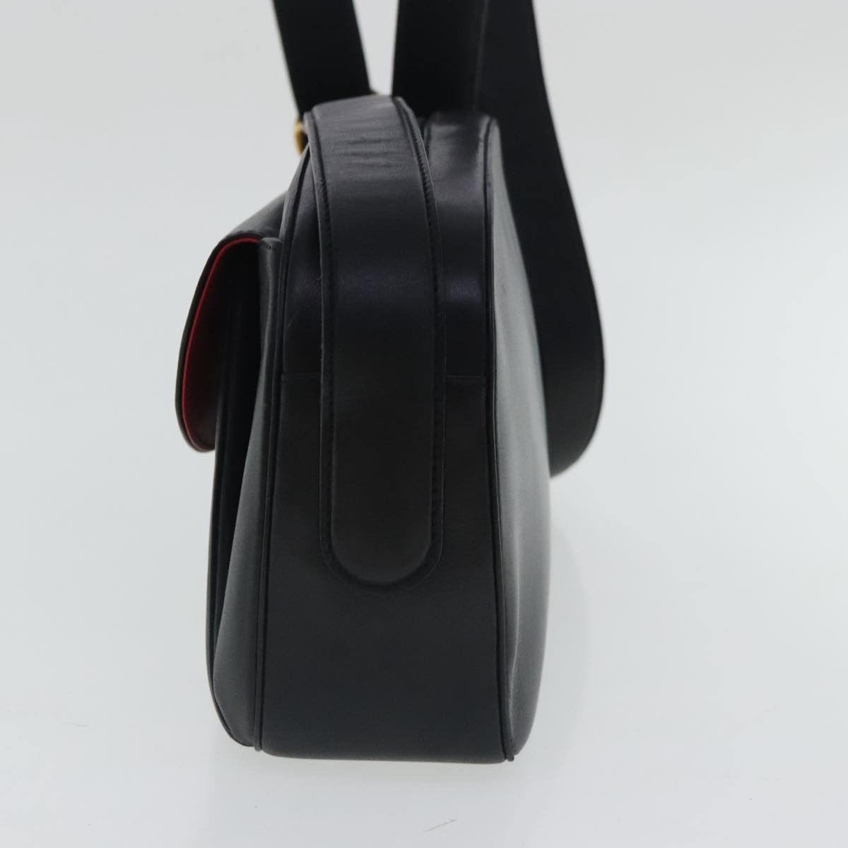 Cartier CARTIER PANTHERE Shoulder Bag Size ONE SIZE - 3 Thumbnail