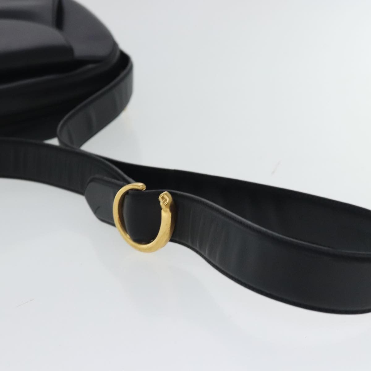 Cartier CARTIER PANTHERE Shoulder Bag Size ONE SIZE - 7 Thumbnail