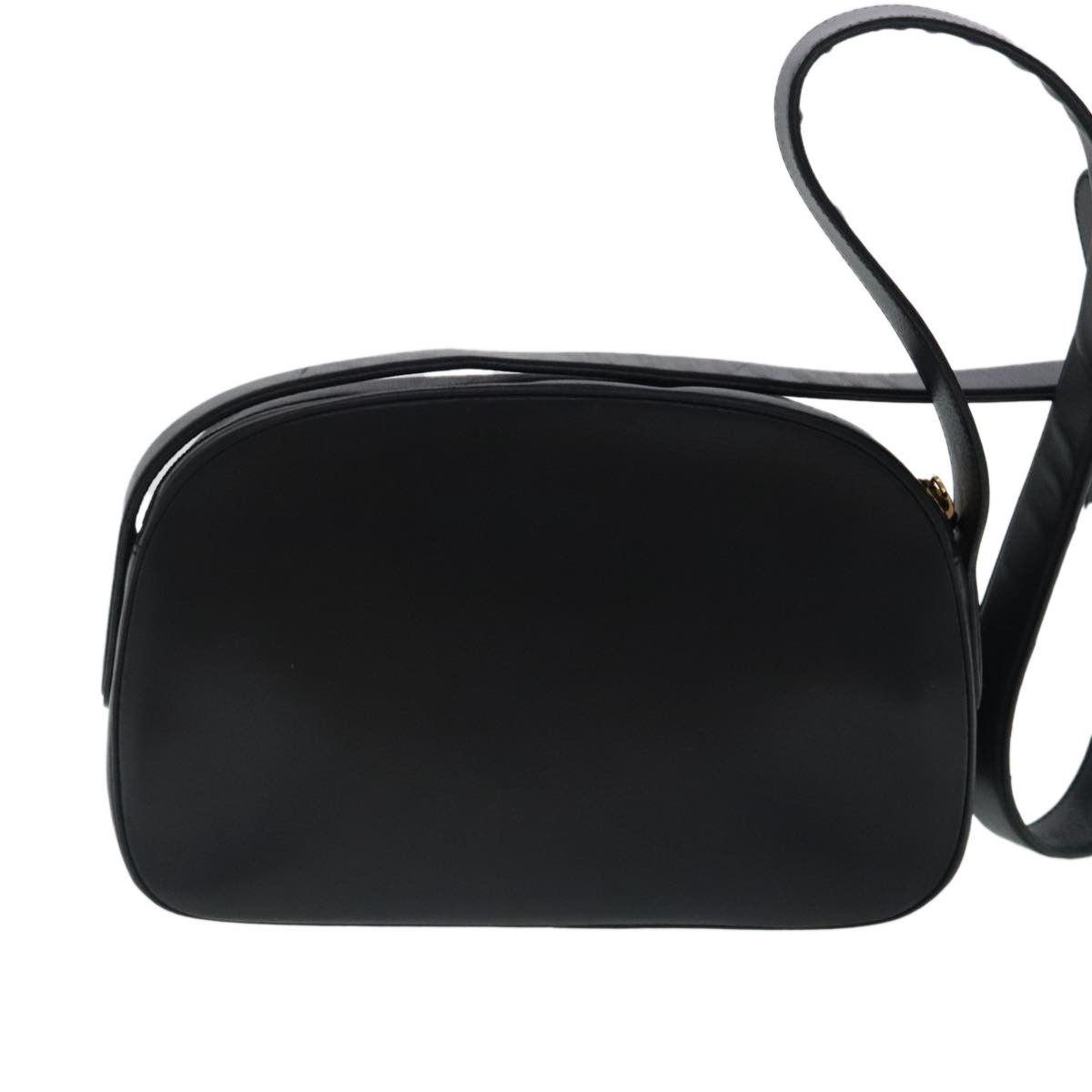 Cartier CARTIER PANTHERE Shoulder Bag Size ONE SIZE - 2 Thumbnail