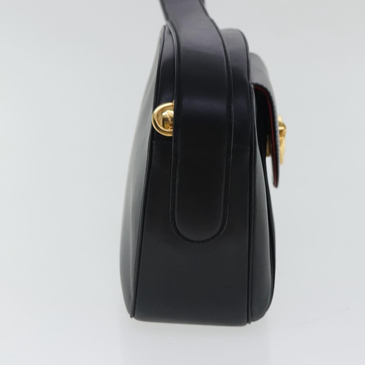 Cartier CARTIER PANTHERE Shoulder Bag Size ONE SIZE - 4 Thumbnail