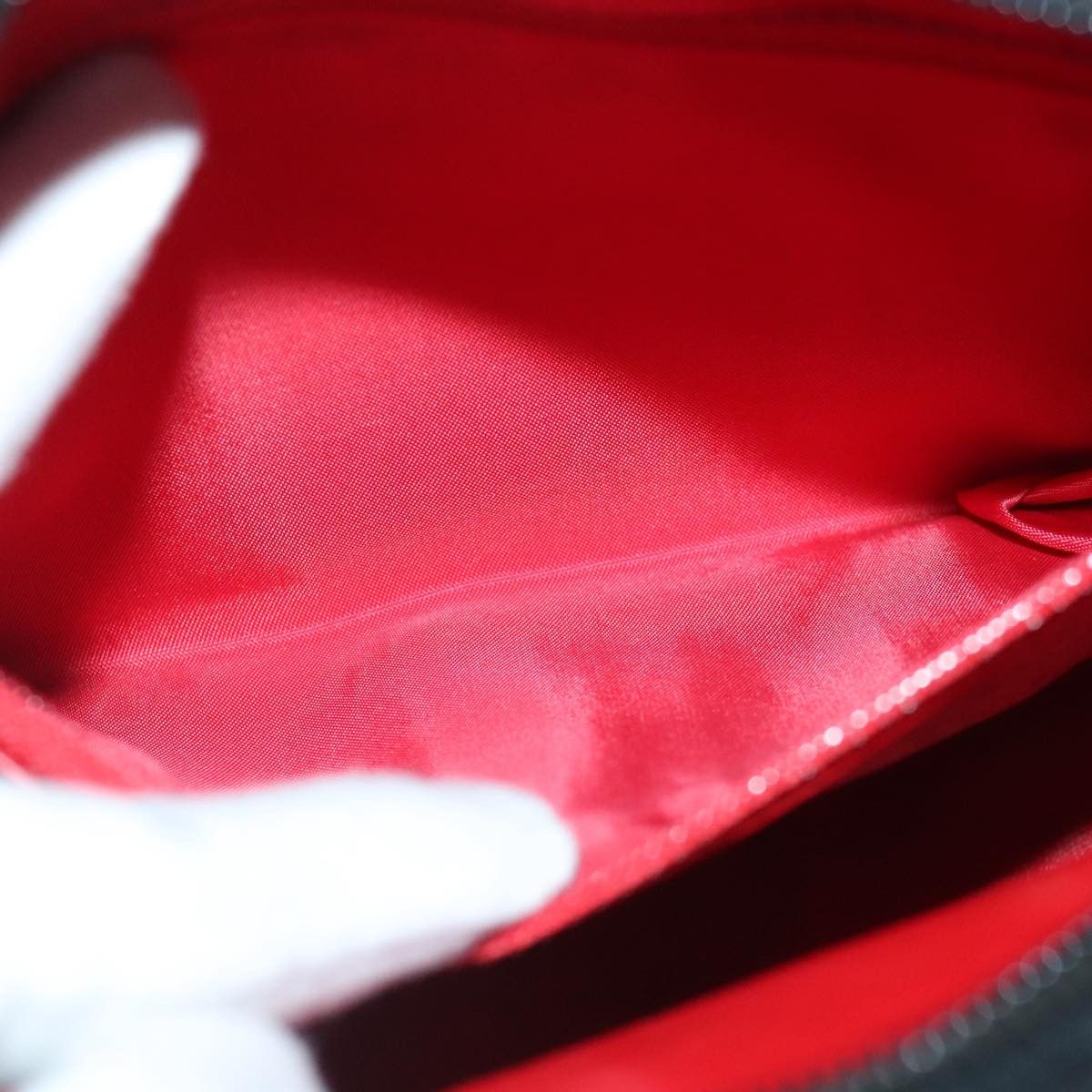 Cartier CARTIER PANTHERE Shoulder Bag Size ONE SIZE - 19 Thumbnail