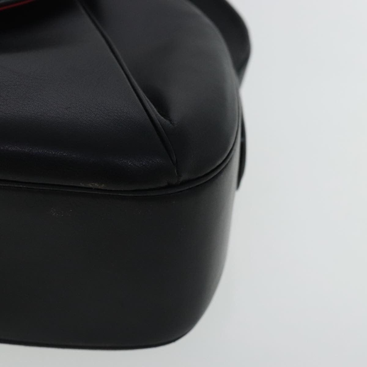 Cartier CARTIER PANTHERE Shoulder Bag Size ONE SIZE - 14 Thumbnail