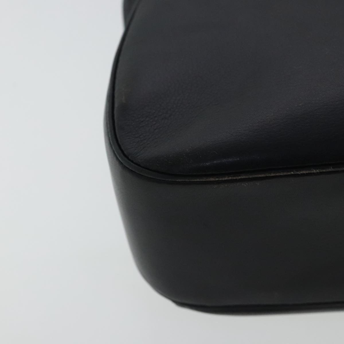 Cartier CARTIER PANTHERE Shoulder Bag Size ONE SIZE - 15 Thumbnail