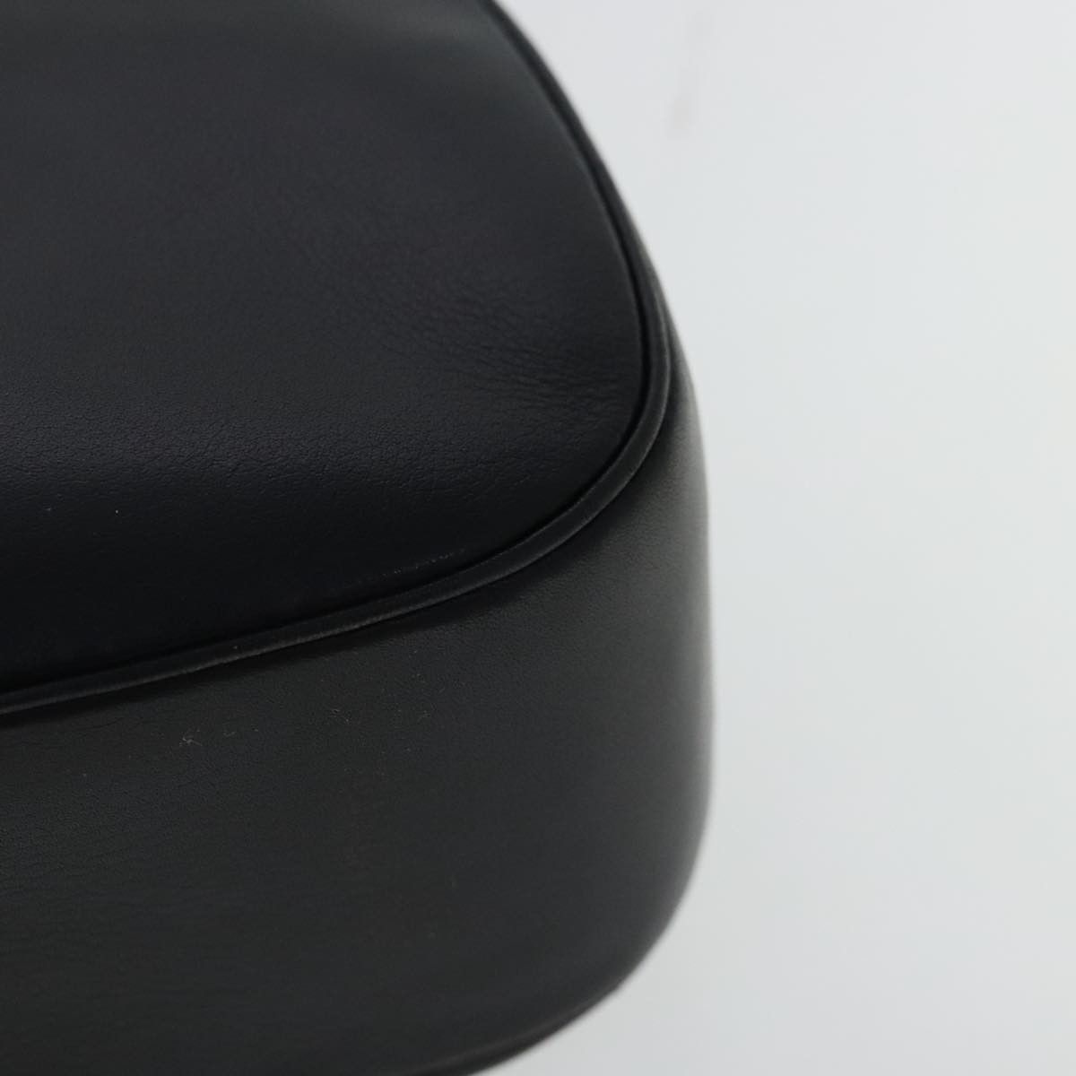Cartier CARTIER PANTHERE Shoulder Bag Size ONE SIZE - 16 Thumbnail