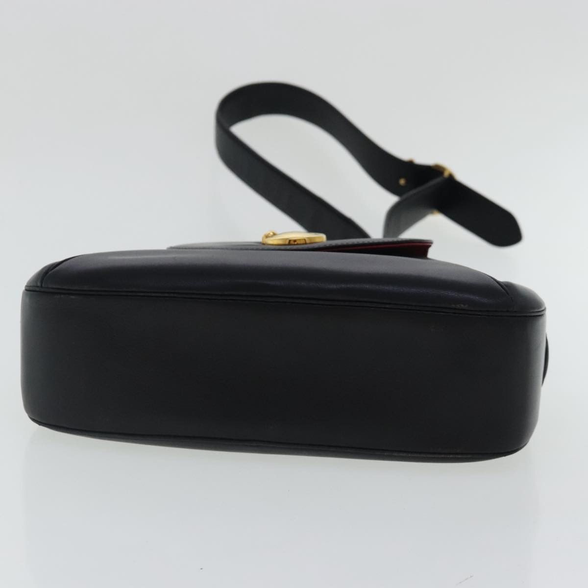 Cartier CARTIER PANTHERE Shoulder Bag Size ONE SIZE - 5 Thumbnail