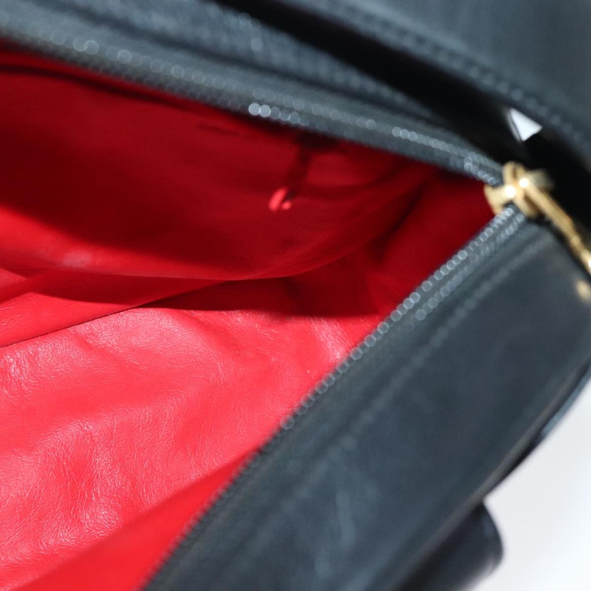 Cartier CARTIER PANTHERE Shoulder Bag Size ONE SIZE - 17 Thumbnail