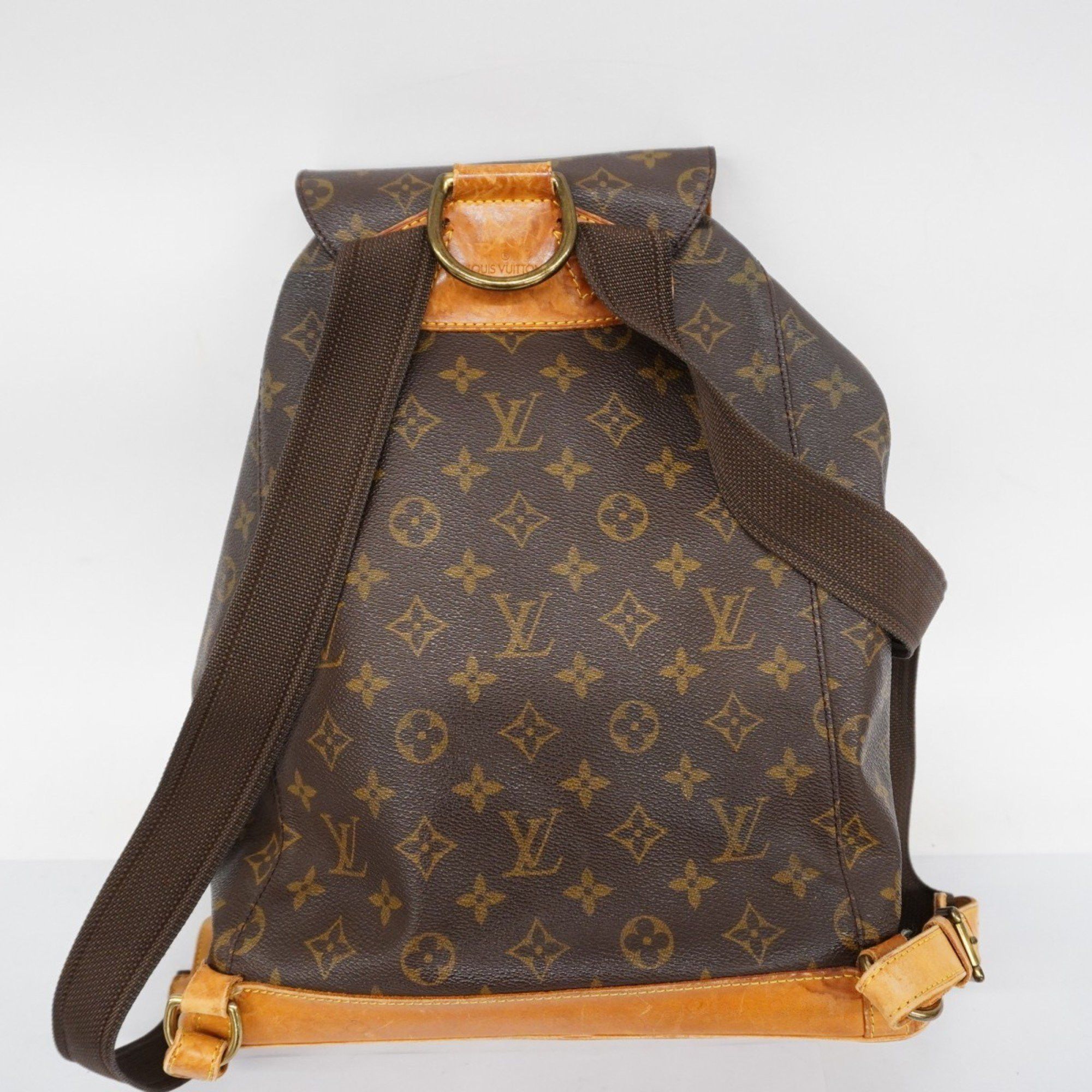 Louis vuitton m51135 sale