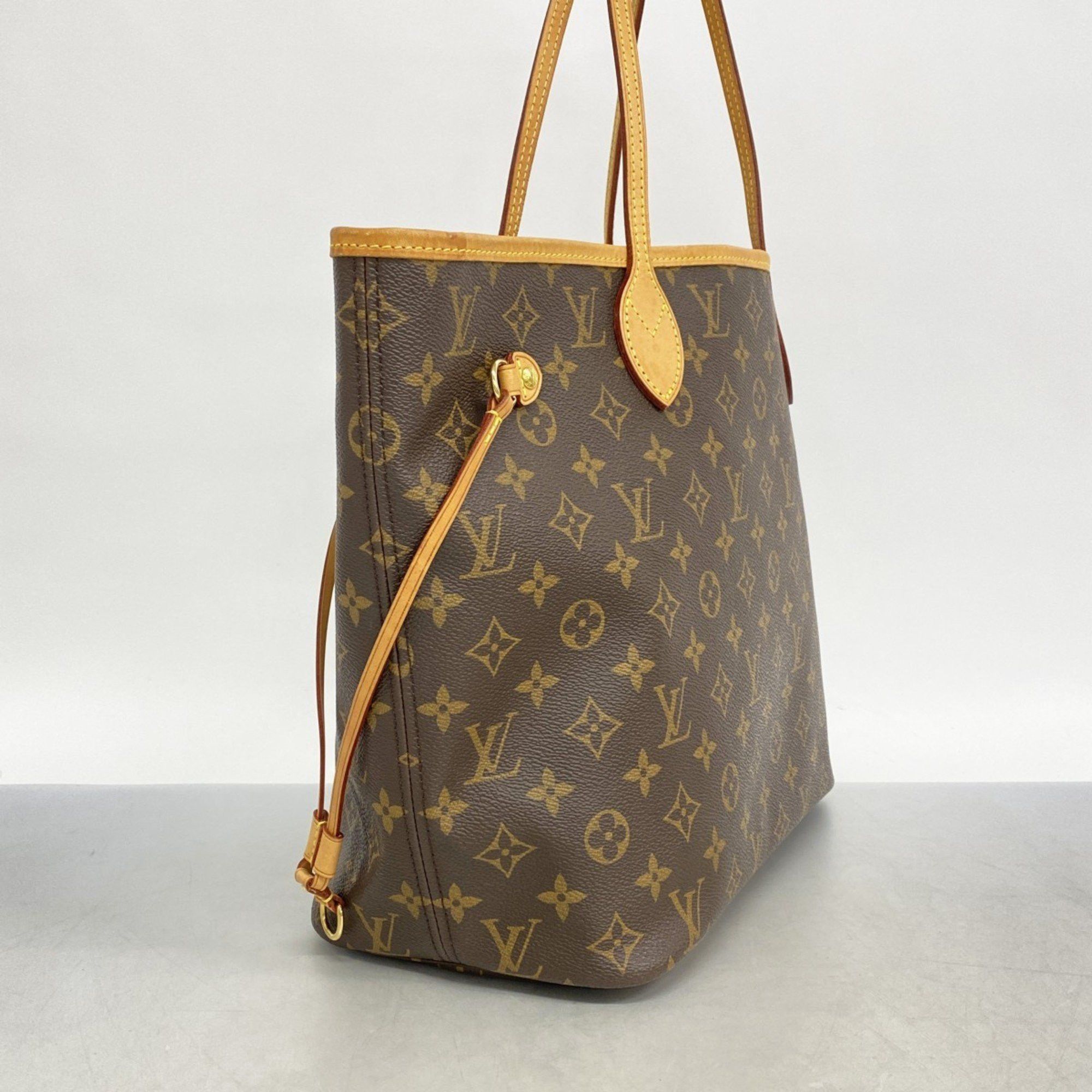 Louis vuitton monogram canvas pivoine neverfull mm m41178 sale