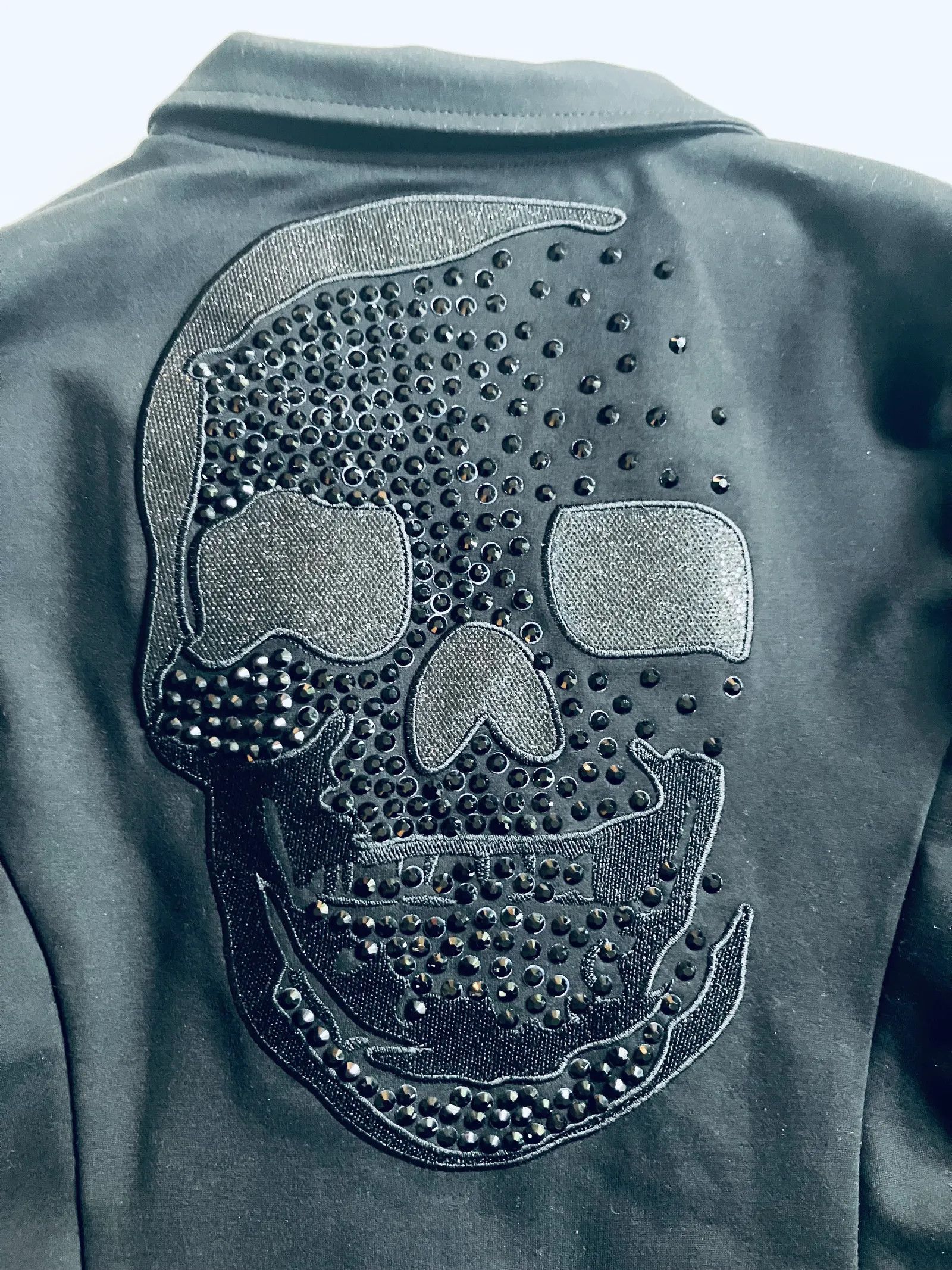 G-Star Gstar raw Boutique raw Blazer Size XL / US 12-14 / IT 48-50 - 3 Thumbnail