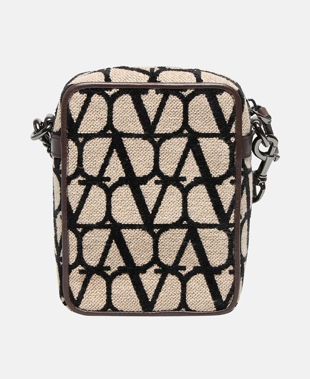 Valentino Shoulder bag Size ONE SIZE - 4 Thumbnail