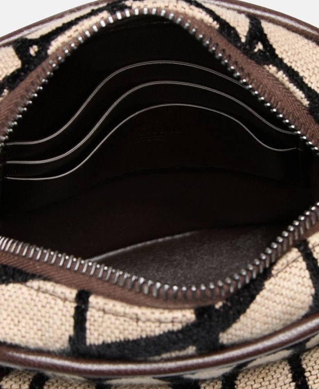 Valentino Shoulder bag Size ONE SIZE - 3 Thumbnail