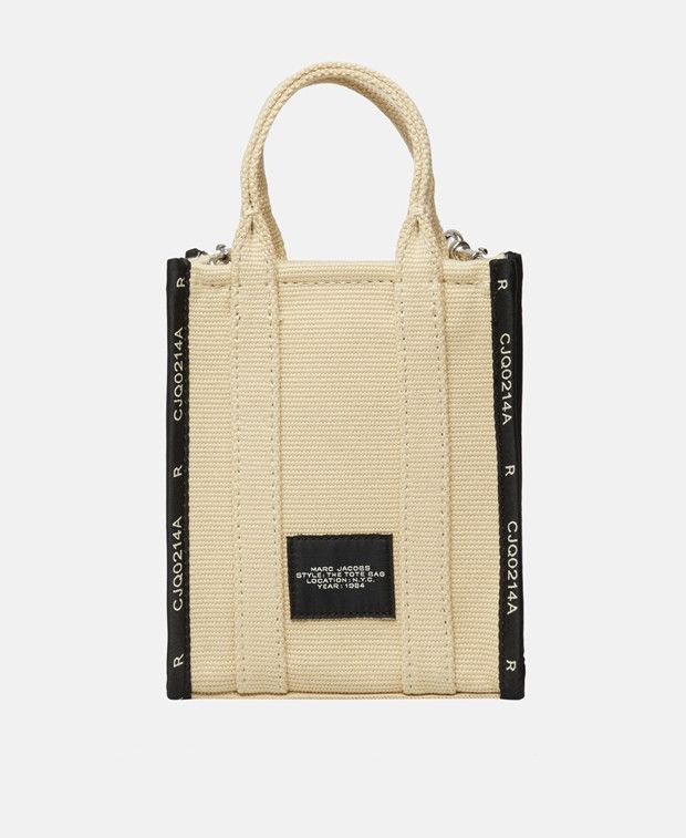 Marc Jacobs Shoulder bag Size ONE SIZE - 4 Thumbnail
