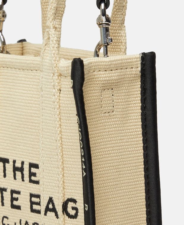 Marc Jacobs Shoulder bag Size ONE SIZE - 2 Thumbnail