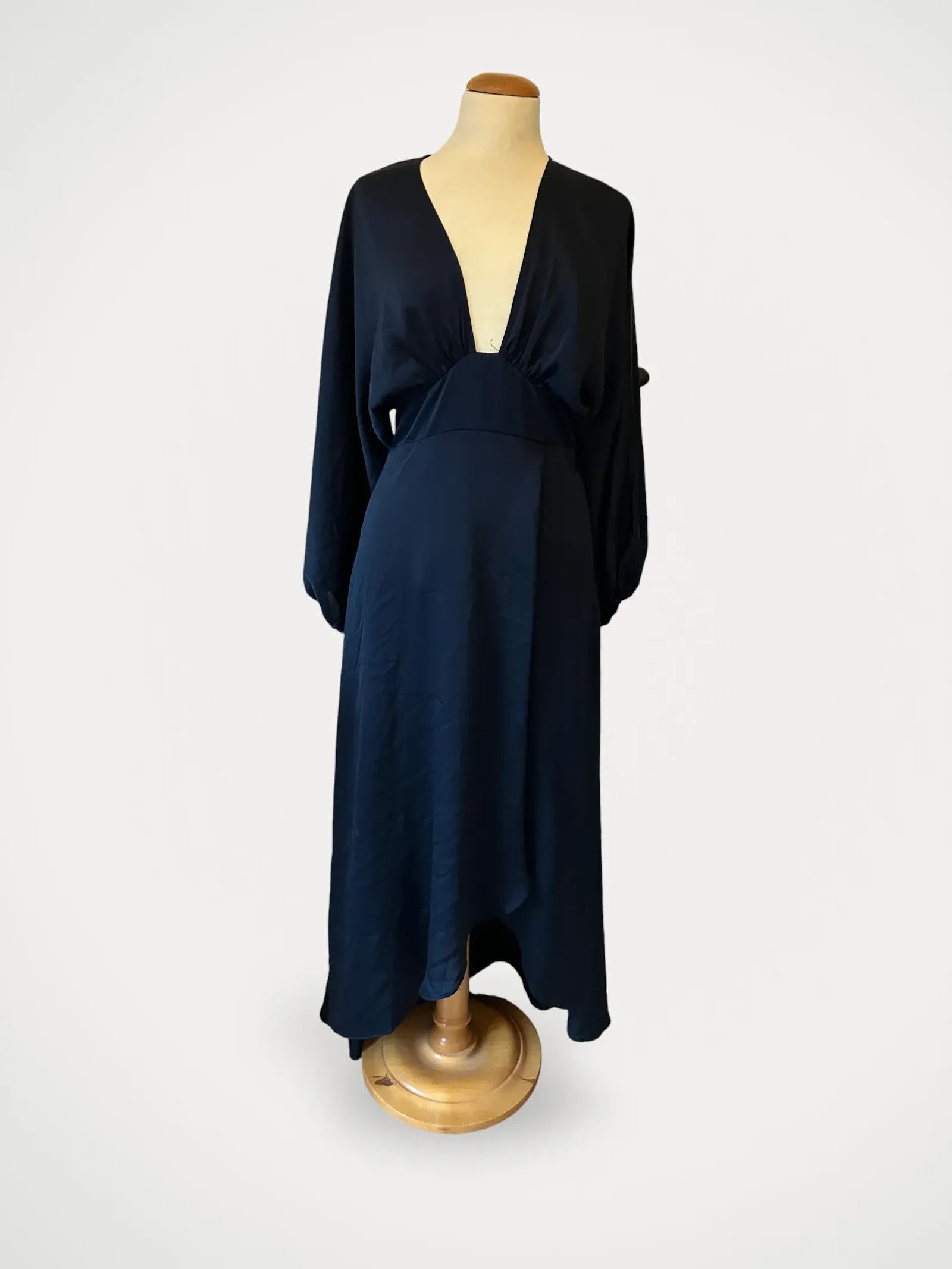 Shona Joy Shonajoy Dress Size XS / US 0-2 / IT 36-38 - 2 Thumbnail
