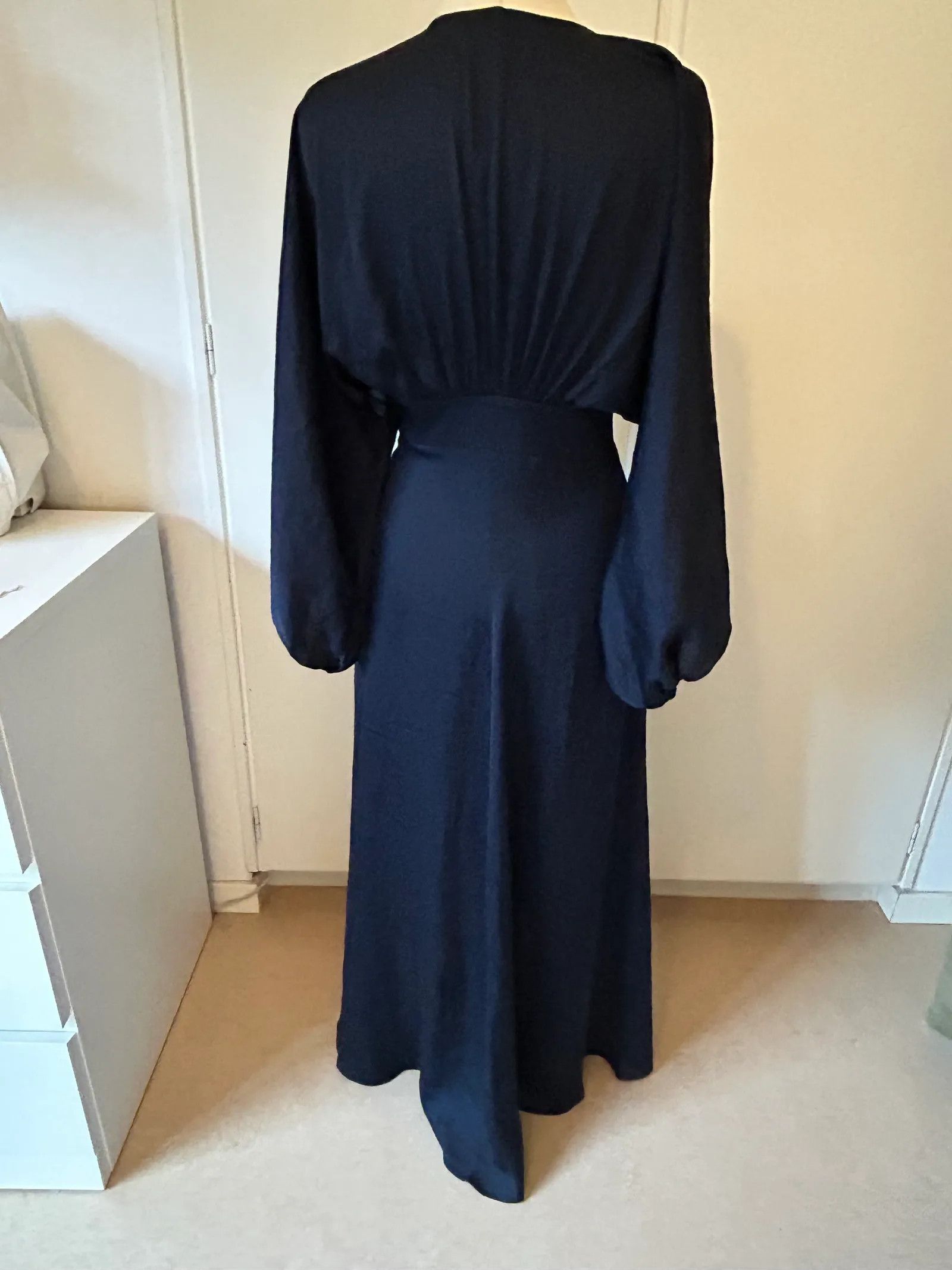 Shona Joy Shonajoy Dress Size XS / US 0-2 / IT 36-38 - 5 Thumbnail