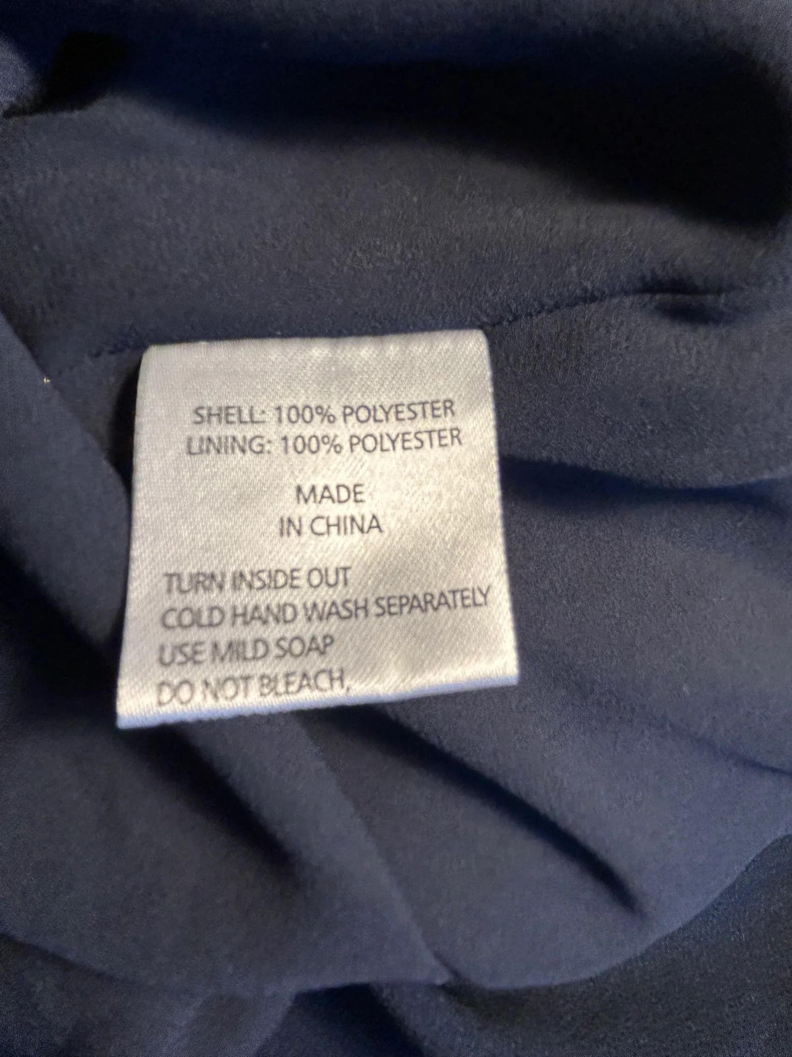 Shona Joy Shonajoy Dress Size XS / US 0-2 / IT 36-38 - 4 Thumbnail