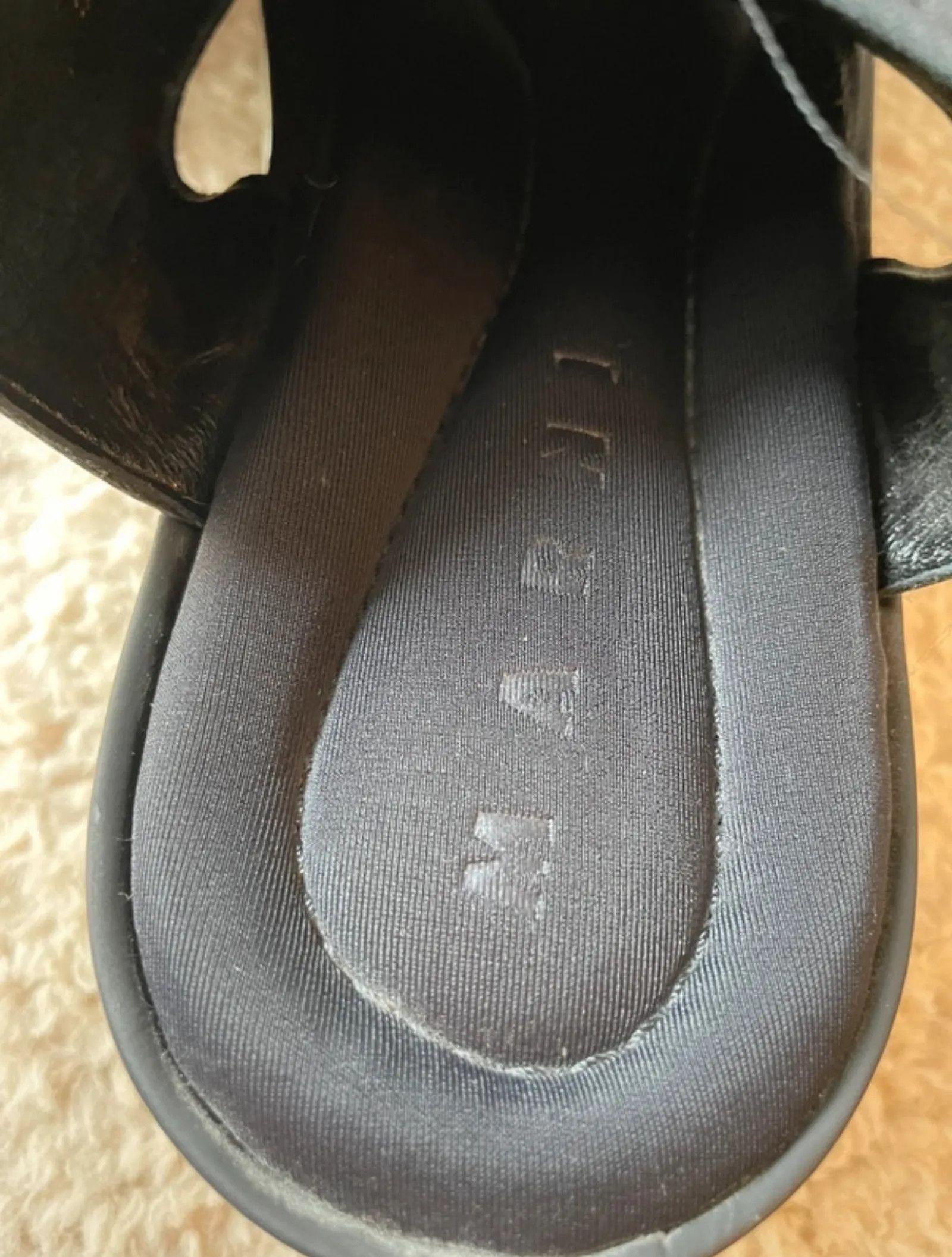 Marni Marni Sandals Size US 10 / IT 40 - 2 Thumbnail