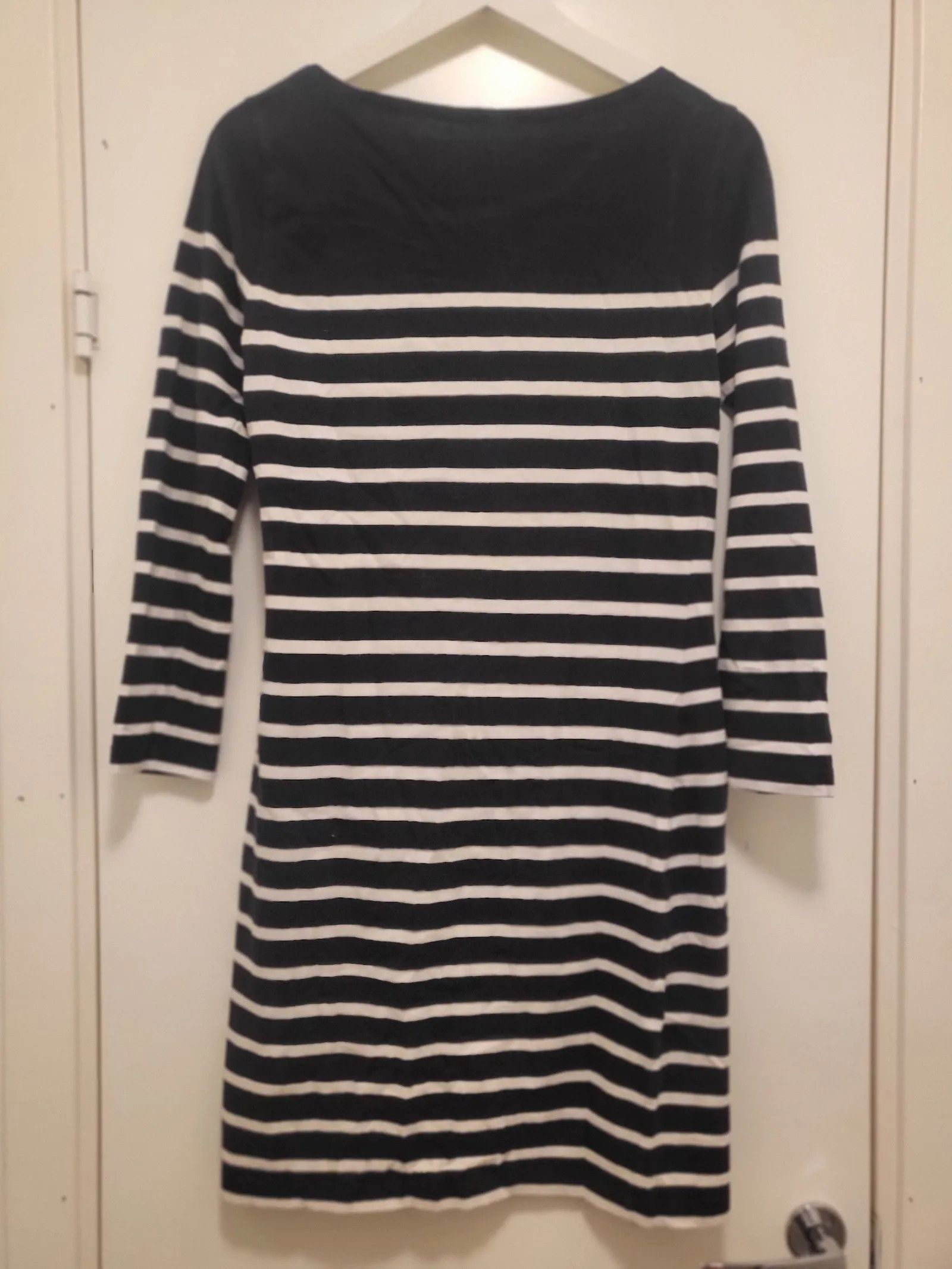 Filippa K Filippa K Blouse Size M / US 6-8 / IT 42-44 - 4 Thumbnail