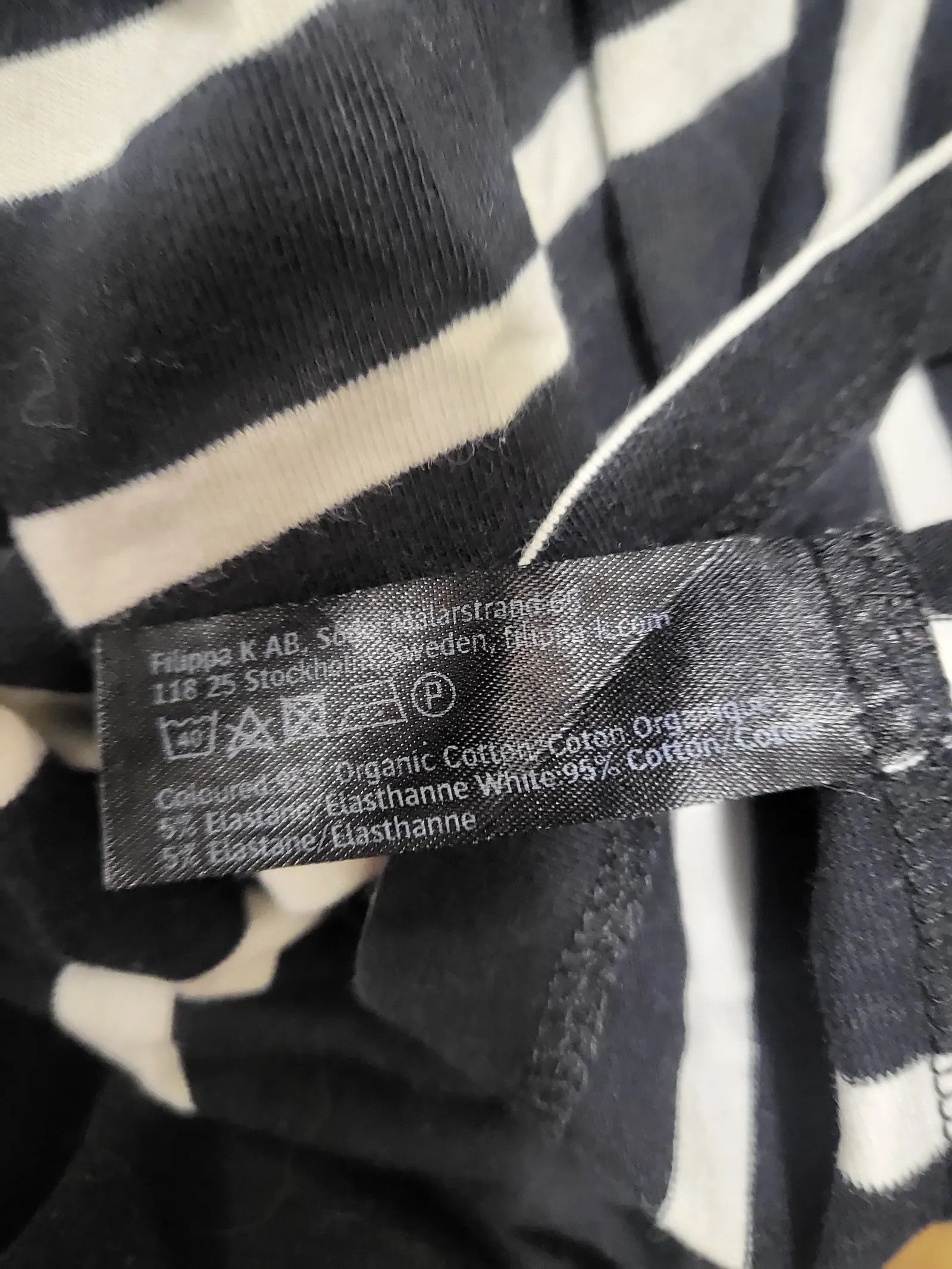 Filippa K Filippa K Blouse Size M / US 6-8 / IT 42-44 - 5 Thumbnail