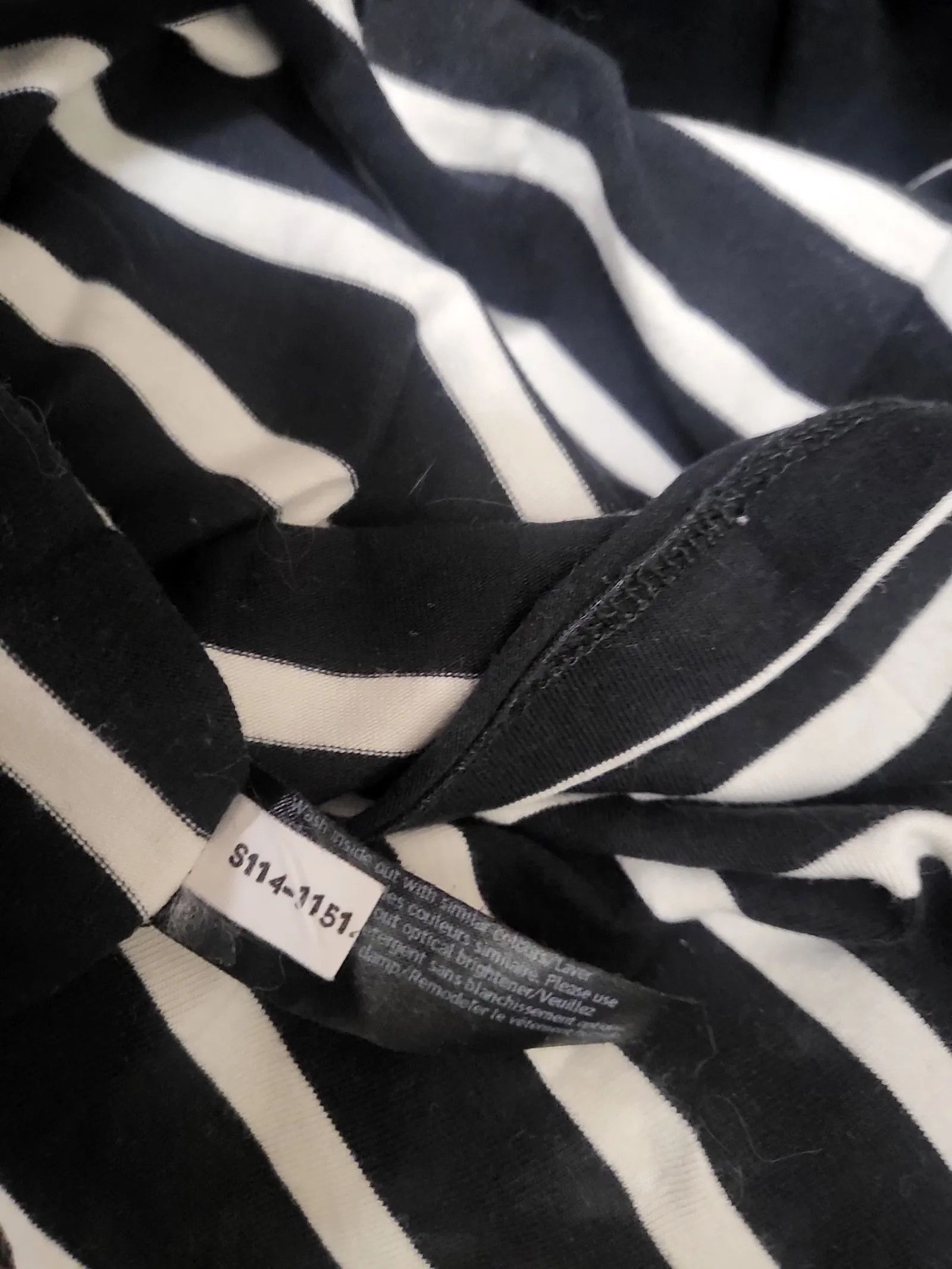 Filippa K Filippa K Blouse Size M / US 6-8 / IT 42-44 - 3 Thumbnail