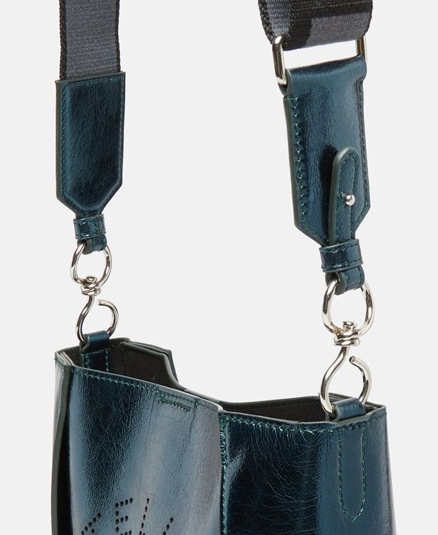 Stella McCartney Shoulder bag Size ONE SIZE - 2 Thumbnail