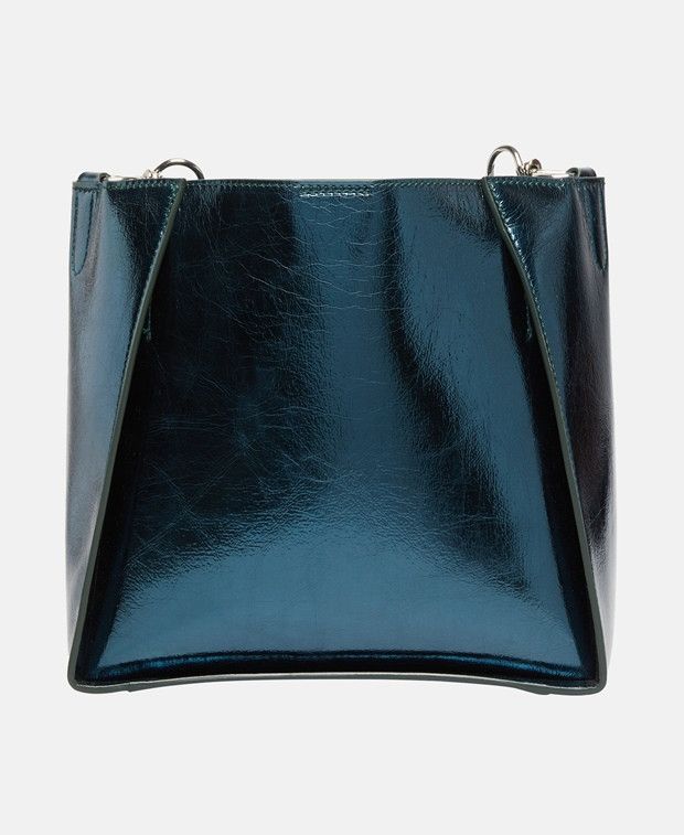 Stella McCartney Shoulder bag Size ONE SIZE - 4 Thumbnail