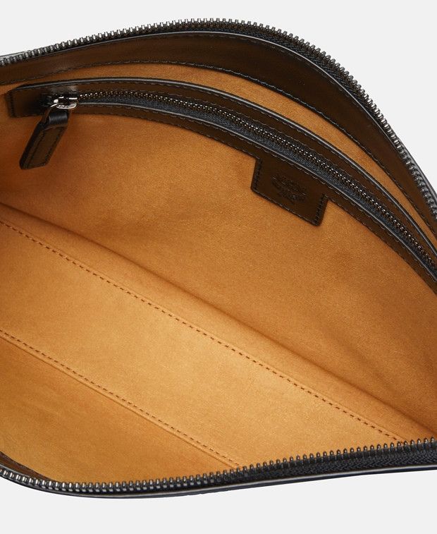 MCM Shoulder bag Size ONE SIZE - 3 Thumbnail