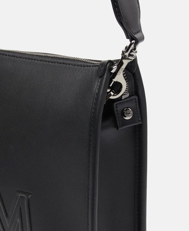 MCM Shoulder bag Size ONE SIZE - 2 Thumbnail