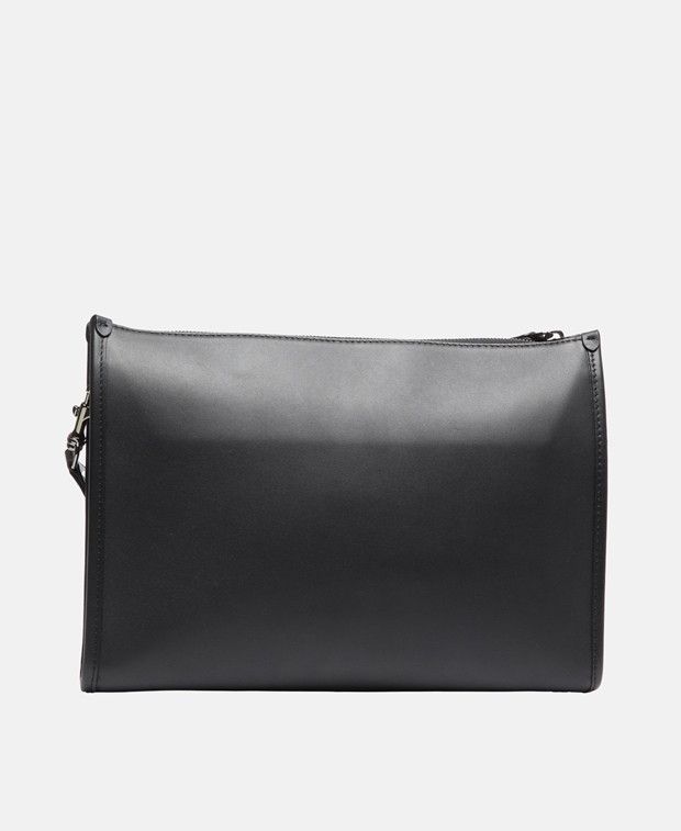 MCM Shoulder bag Size ONE SIZE - 4 Thumbnail