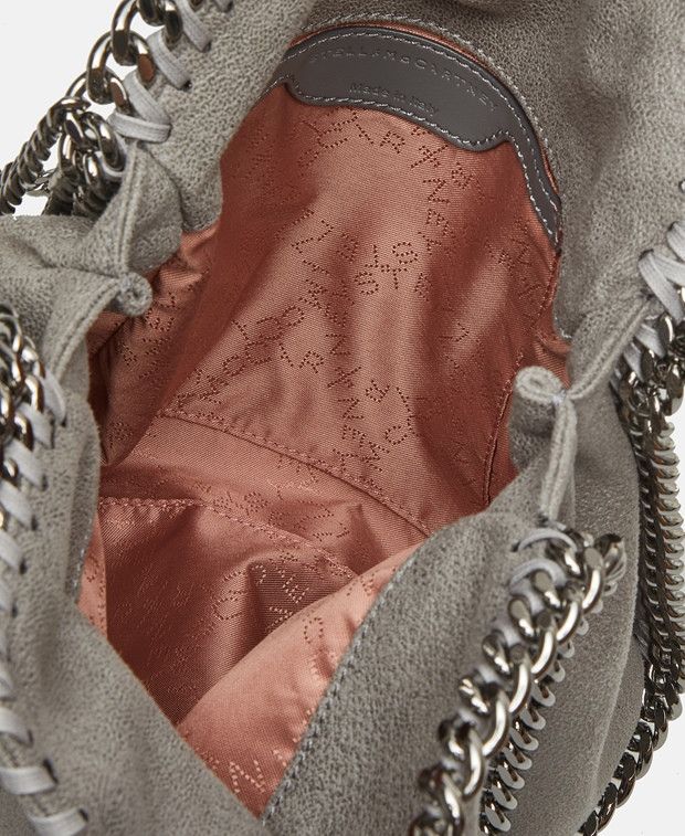 Stella McCartney Handbag Size ONE SIZE - 3 Thumbnail