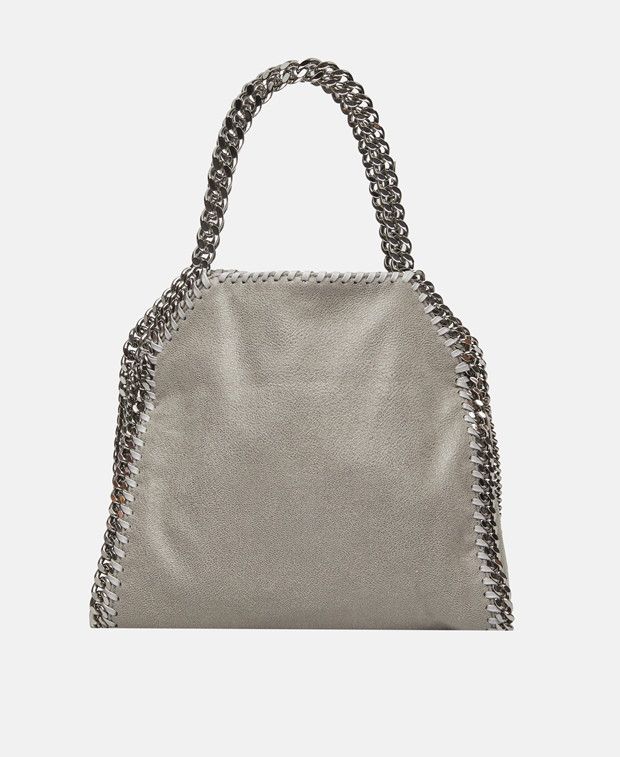 Stella McCartney Handbag Size ONE SIZE - 4 Thumbnail