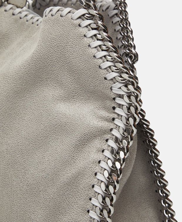Stella McCartney Handbag Size ONE SIZE - 2 Thumbnail