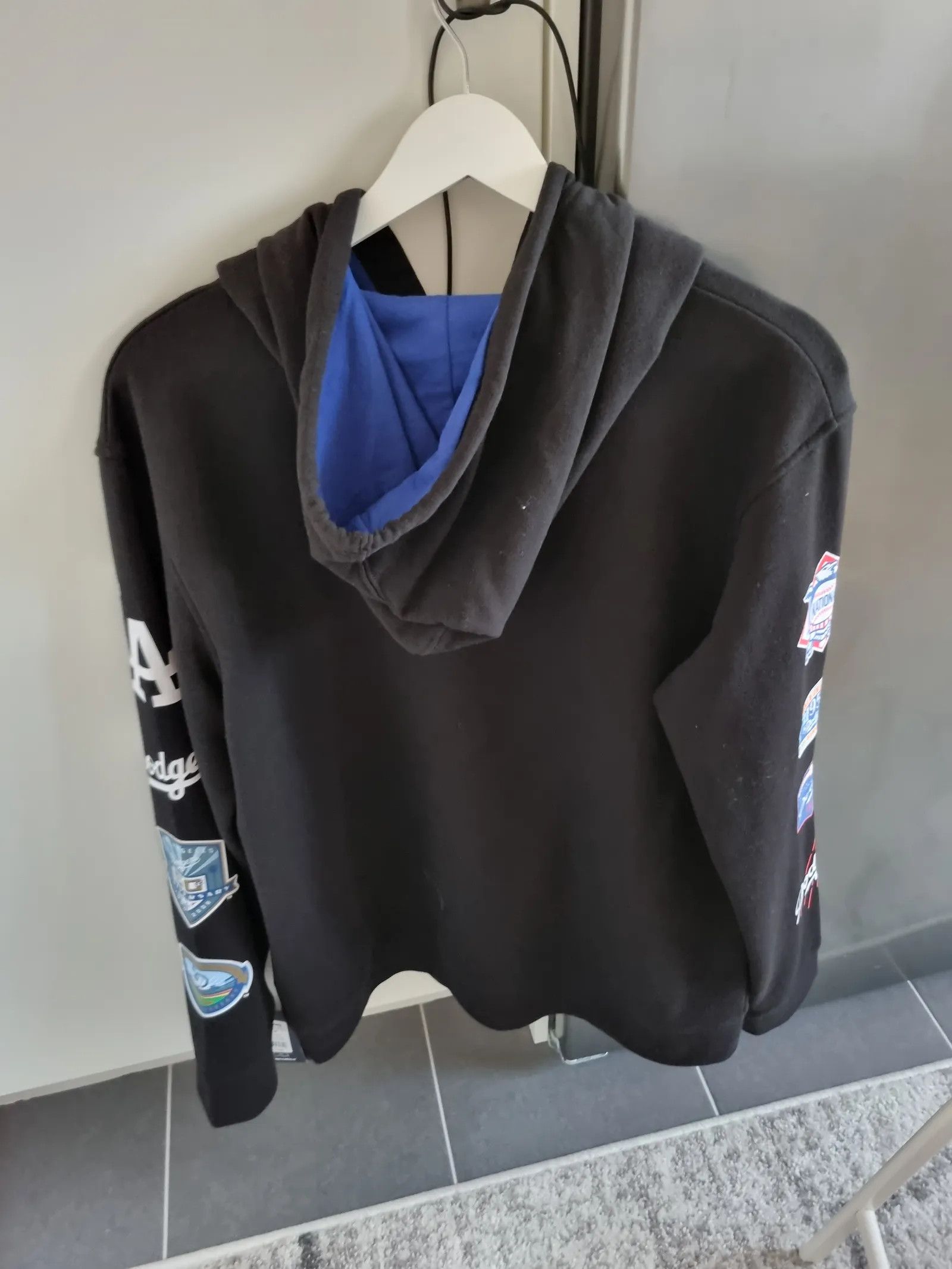 Other JCPenney Sweater Size M / US 6-8 / IT 42-44 - 5 Thumbnail