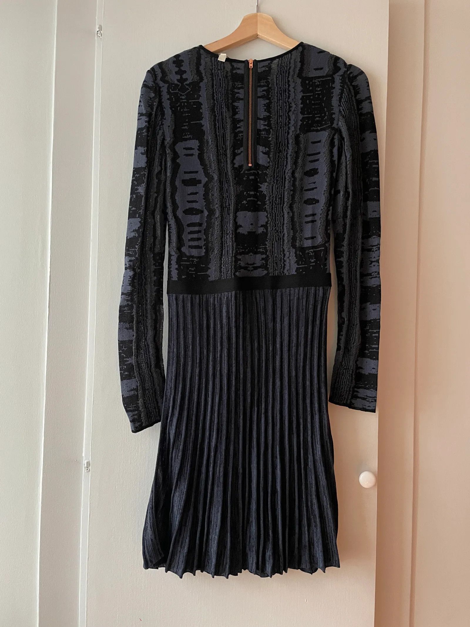 Dagmar Dagmar Dress Size XS / US 0-2 / IT 36-38 - 4 Thumbnail