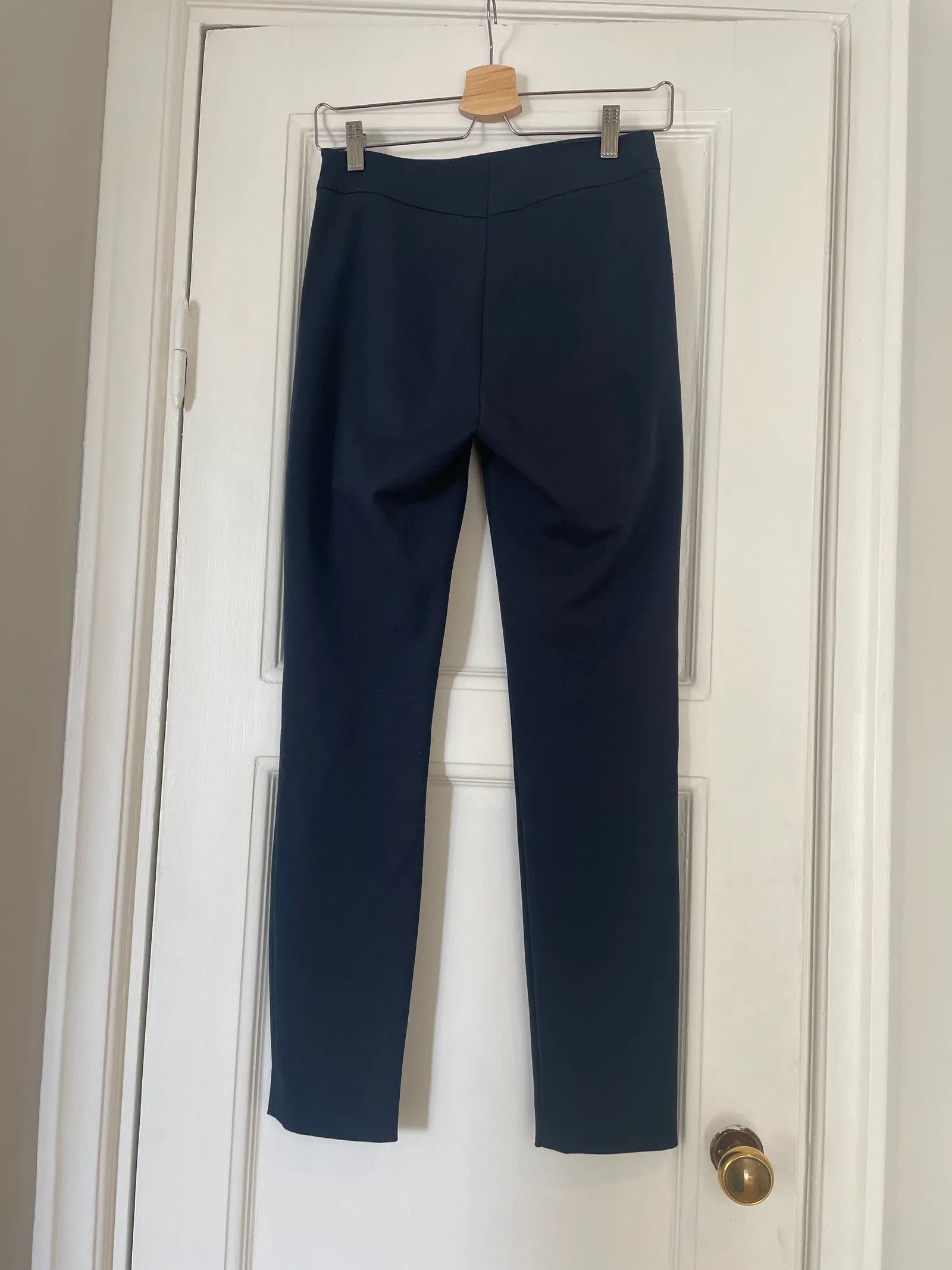 Other House Of Dagmar Pants Size 25" / US 0 / IT 36 - 4 Thumbnail