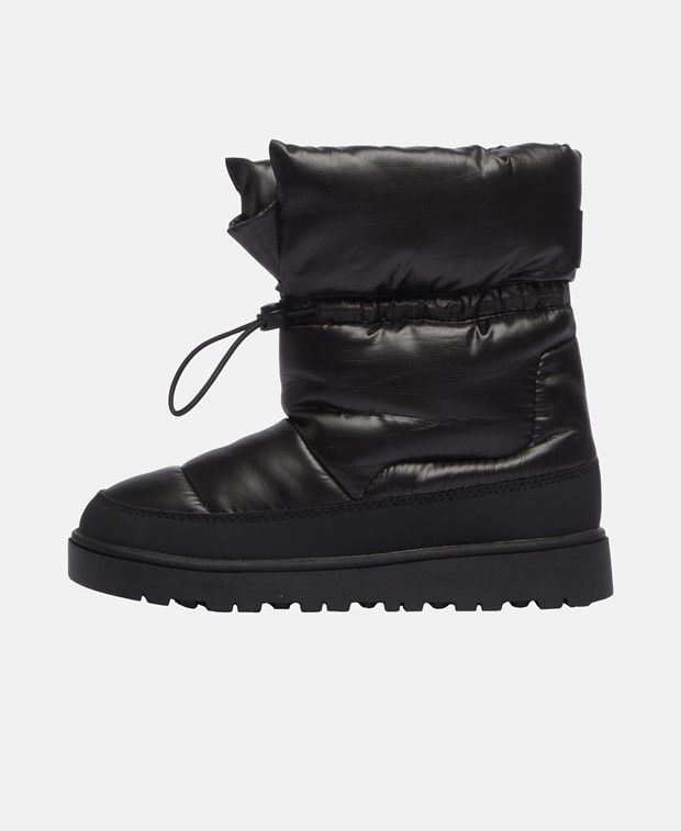 Gant Winter boots Size US 6 / IT 36 - 4 Thumbnail