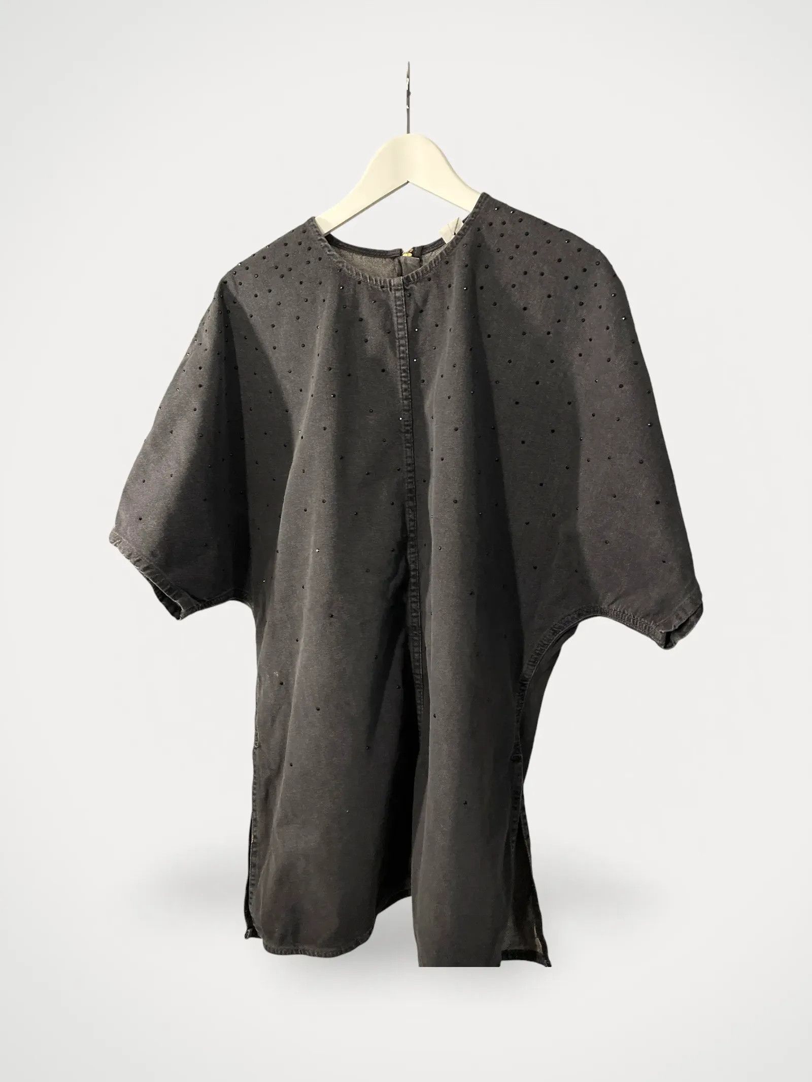 Arket Arket Top Size M / US 6-8 / IT 42-44 - 2 Thumbnail