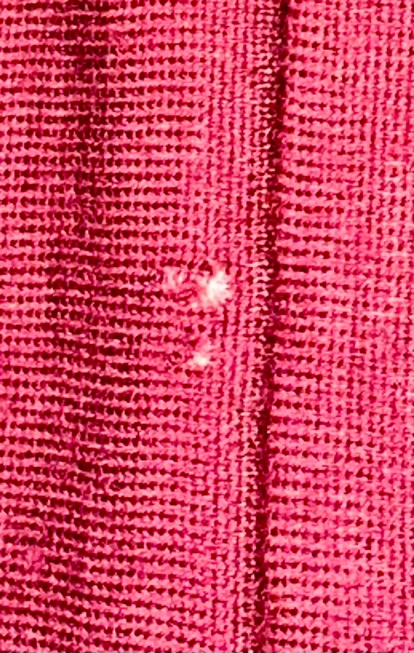 Cos Cos Sweater Size L / US 10 / IT 46 - 4 Thumbnail