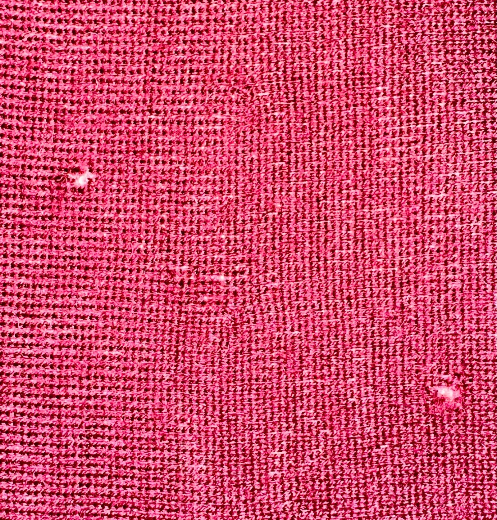Cos Cos Sweater Size L / US 10 / IT 46 - 5 Thumbnail
