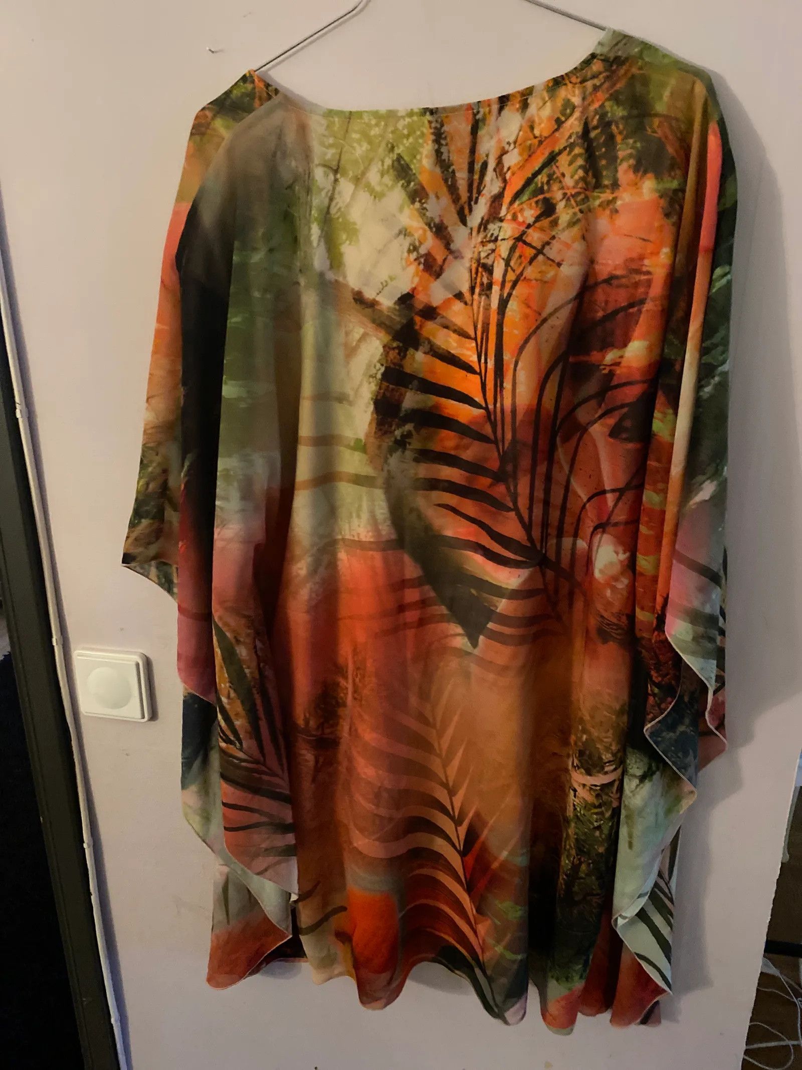 Guess Guess Dress Size M / US 6-8 / IT 42-44 - 4 Thumbnail