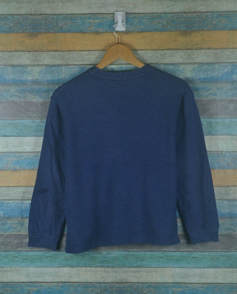 トップス C.P Company 90s Logo Sweat Pickk!! Vintage 90's Vintage CP COMPANY Crewneck Sweatshirt