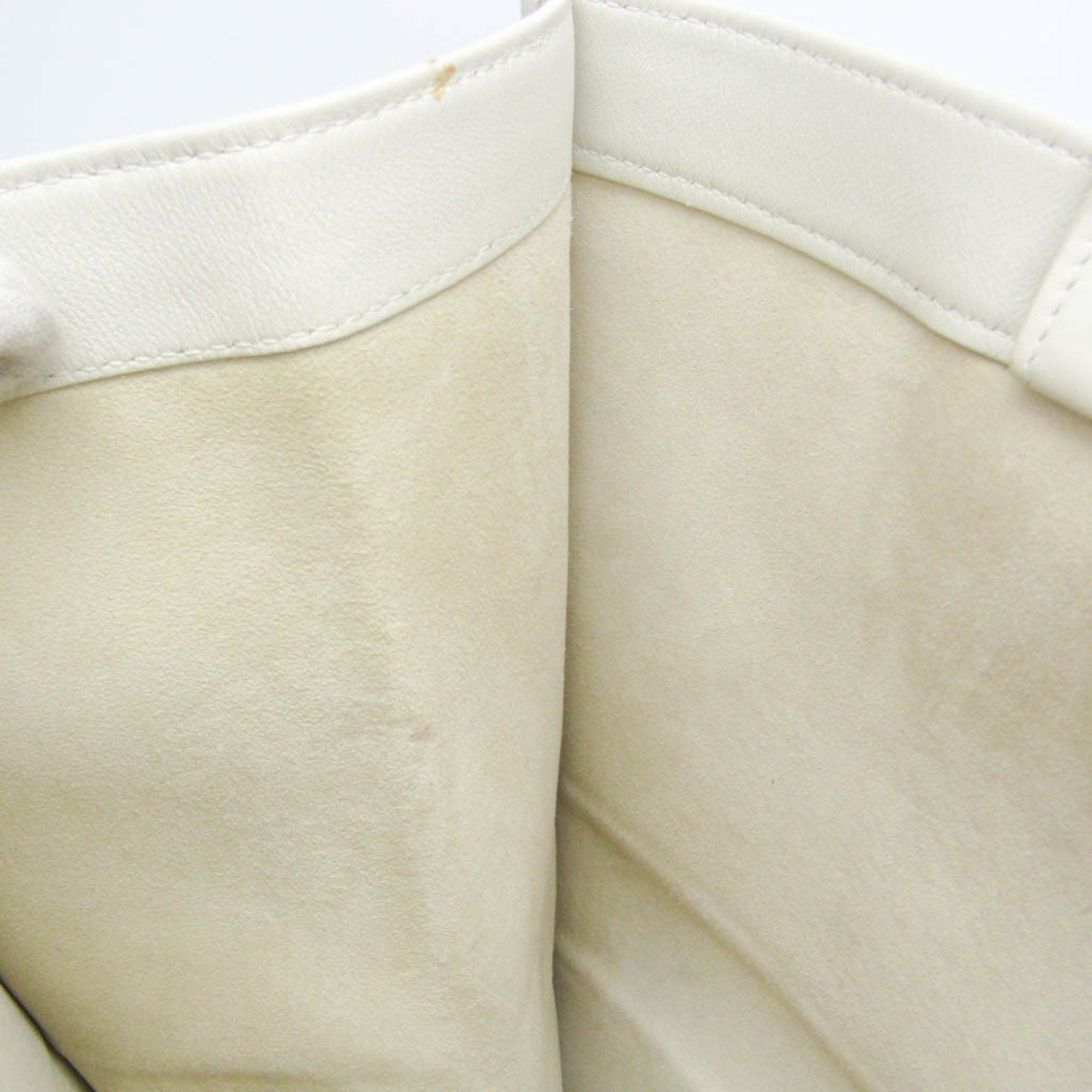 Dior Christian Dior Book Tote Medium M1296ZTQT Men's Leather Tote Bag Black,White Size ONE SIZE - 17 Thumbnail
