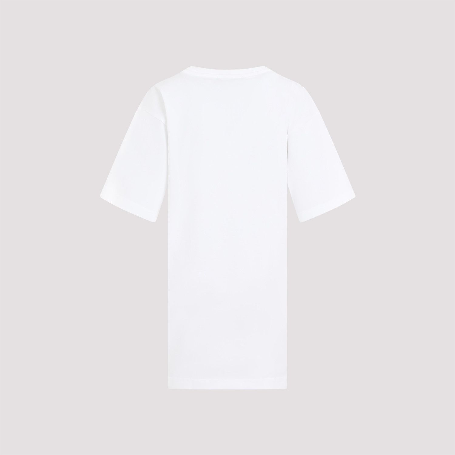 Y/Project Y/Project Y Chrome T-shirt Size XS / US 0-2 / IT 36-38 - 2 Thumbnail
