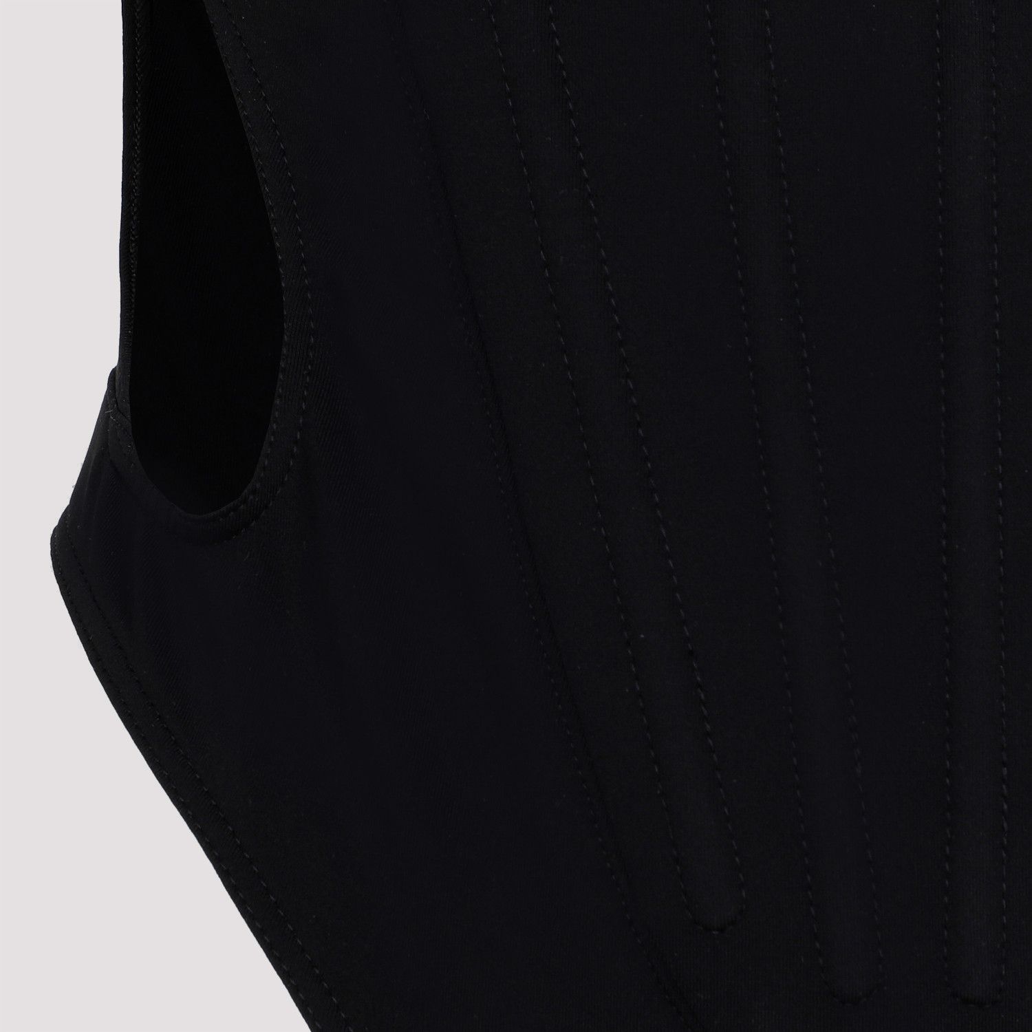 Mugler Mugler Swimsuit Size XS / US 0-2 / IT 36-38 - 3 Thumbnail