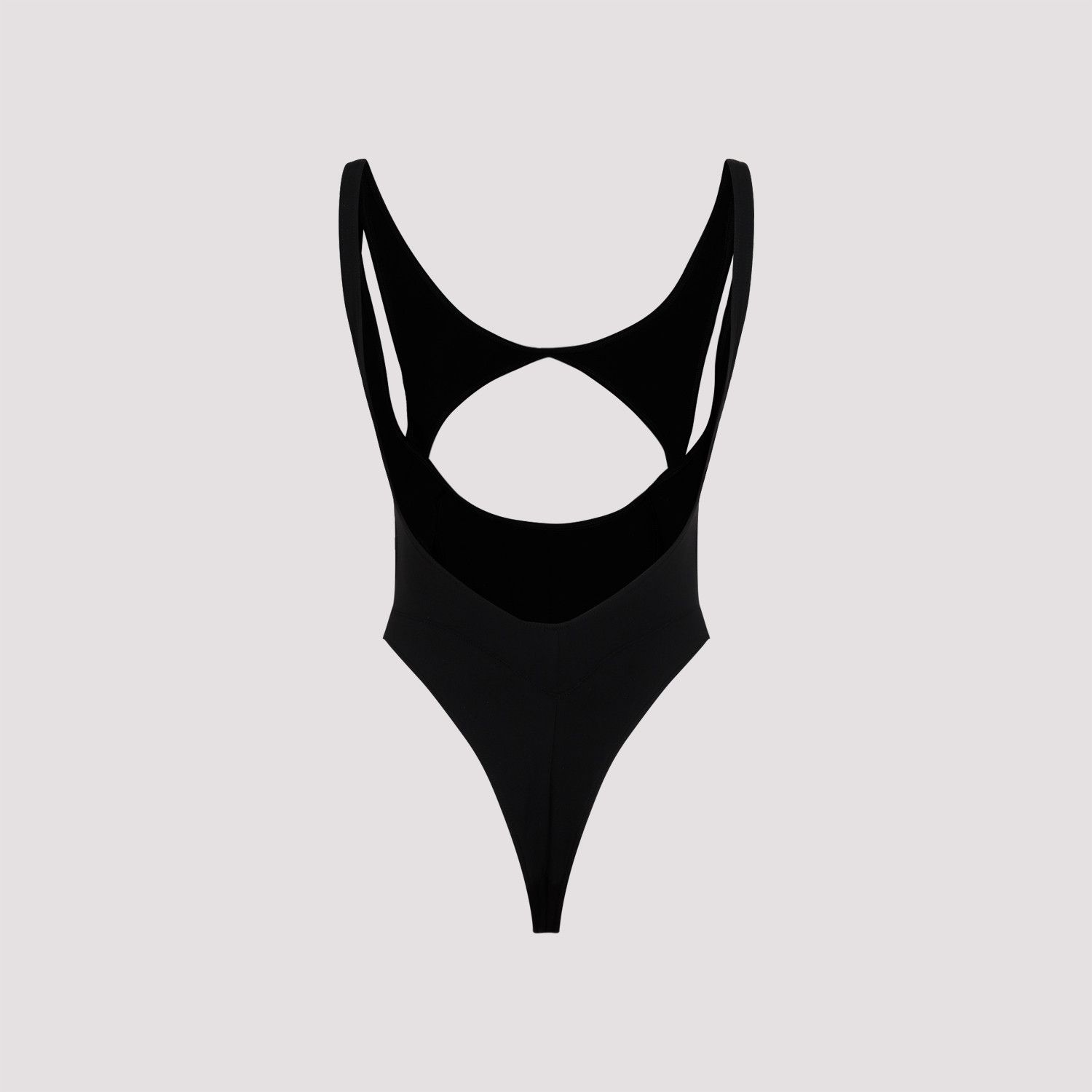 Mugler Mugler Swimsuit Size XS / US 0-2 / IT 36-38 - 2 Thumbnail