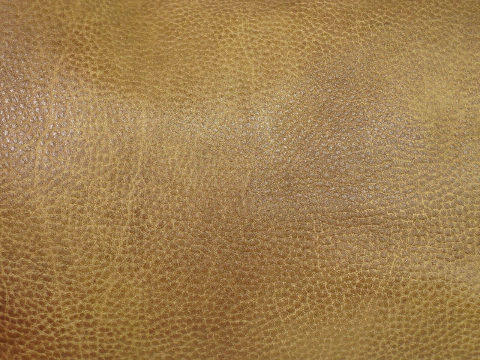 Gucci Miss Gg Brown Leather Tote Bag (Pre-Owned) Size ONE SIZE - 14 Thumbnail
